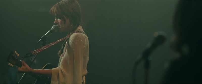 �� It seems you have a choice to make ♪