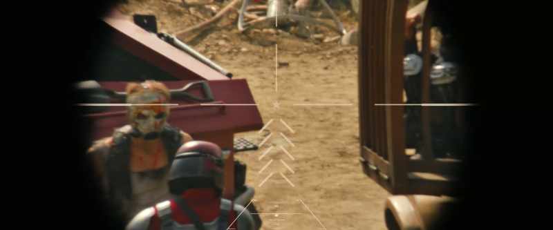 It seems like Atlas will hire