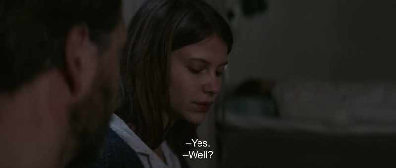 It seems like everyone but me knows someone already