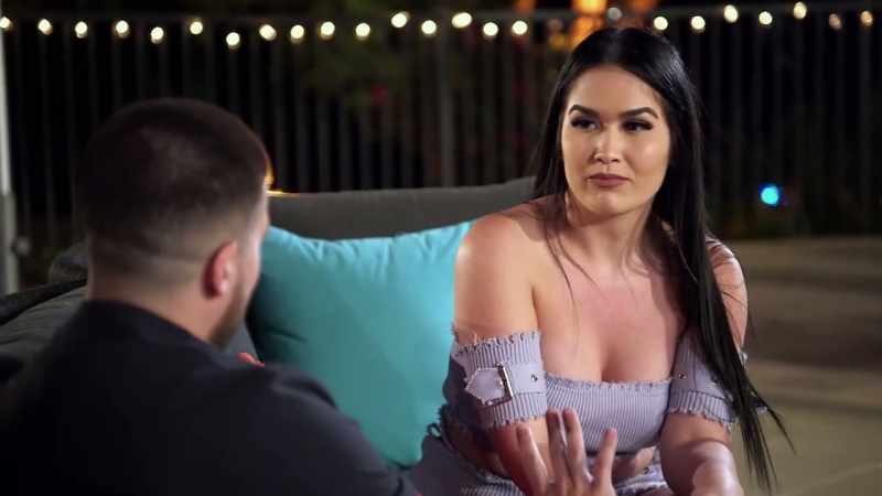 It seems like Peyton is a clout chaser