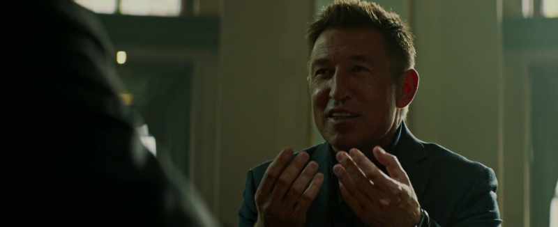 It seems like such a simple thing. And yet?