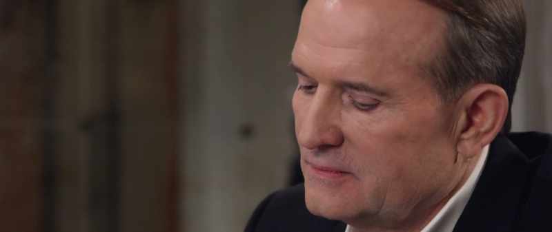 It seems to me, from having talked to Mr. Putin