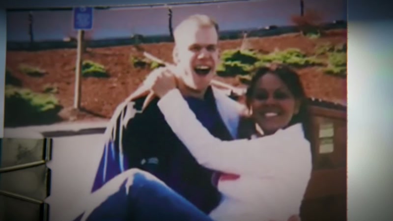 It seems that Mindy was hung up on Kyle