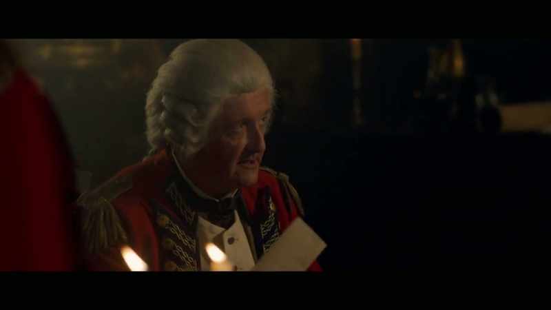 � It seems our northern armies do not require our assistance