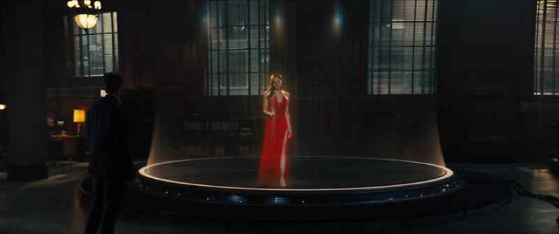 �� It seems we stood And talked ♪