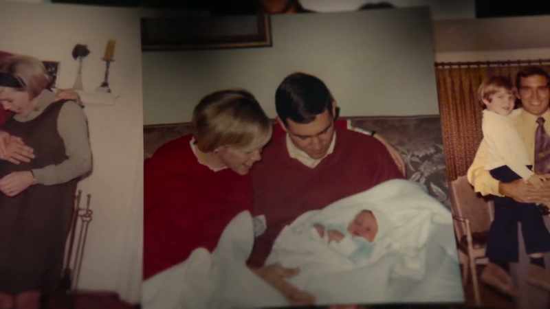 It seems young, but it really was fine