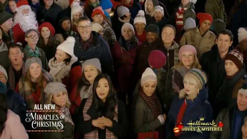 It is so good to see so many familiar faces