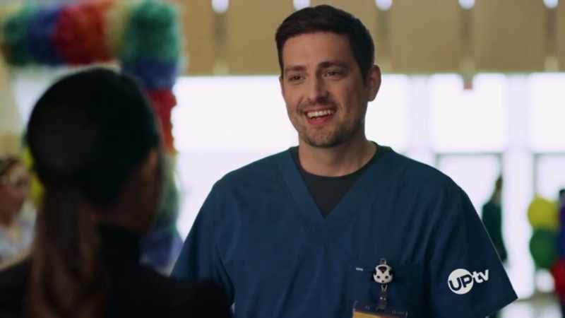 It is so great to see you