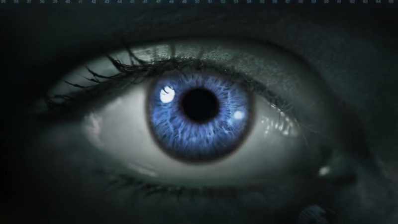 It is social imprisonment by illusion