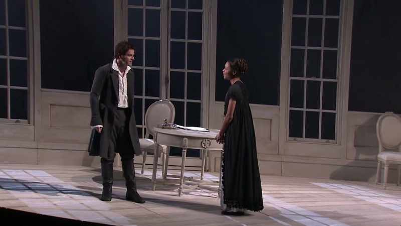 � It sounds so exciting! ― I will go first to Oxford