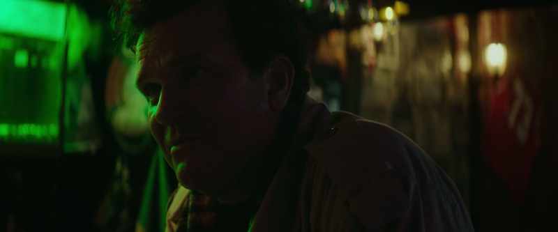 It sounds like you got about six hours to find somebody else