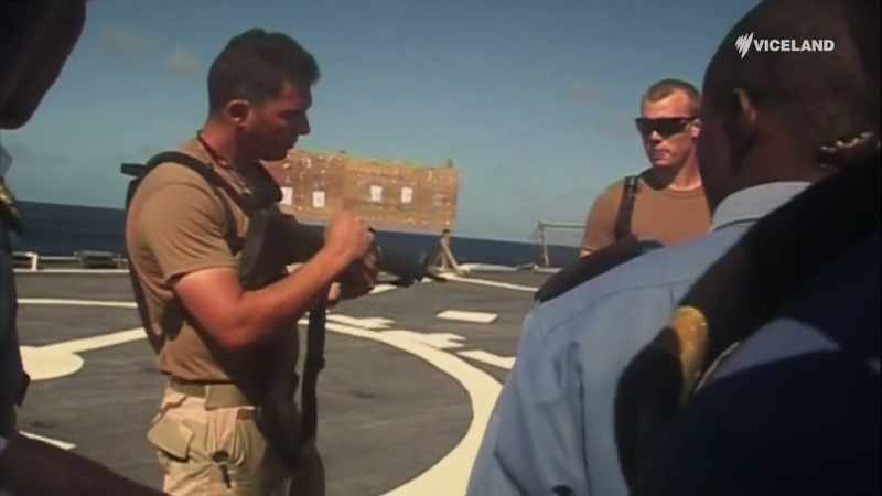 It is still the primary weapon for armed forces from many