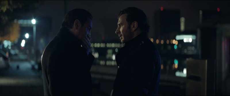 It is still wrong with those two. I know that for sure