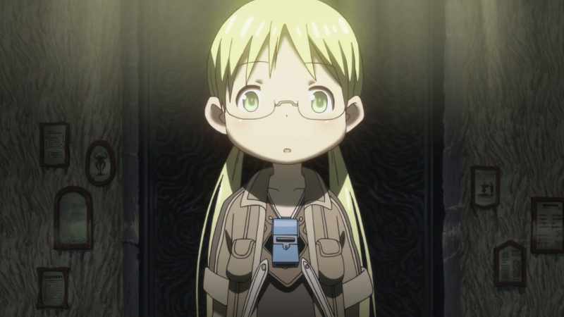 It was thanks to you that I came to understand that