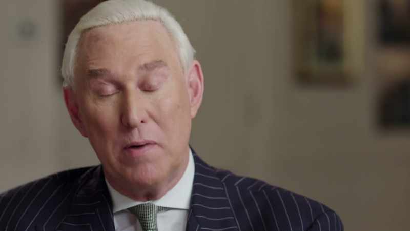 It was the biggest, most powerful lobbying operation in Washington