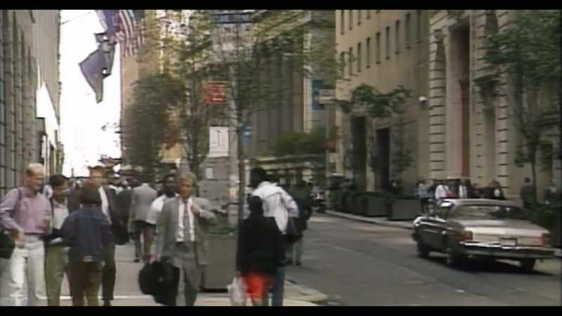 It was the first, so called, concept IPO