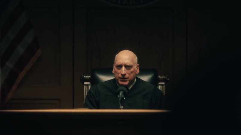 It is the judgment of this court that the defendant