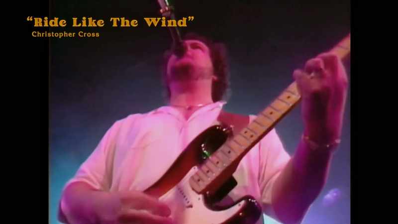 �� It is the night My body's weak ♪