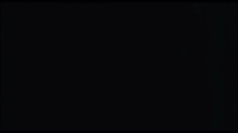 It was the only way to help him stopStop whatStop fucking me