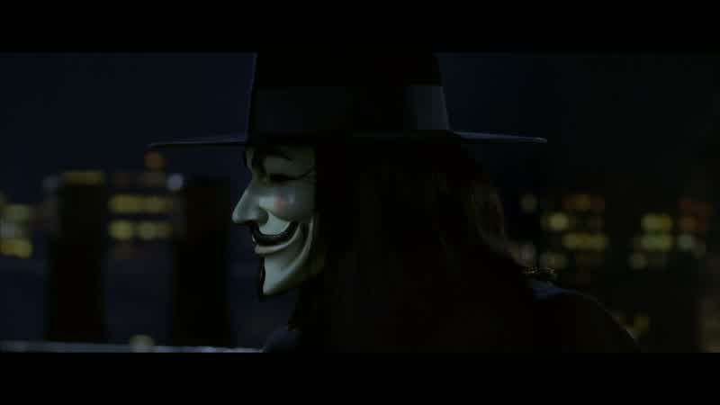 But wait It is to Madame Justice that I dedicate this concertoin honor of the holiday she seems to have taken from these partsand in recognition of the imposter that stands in her steadTell me do you