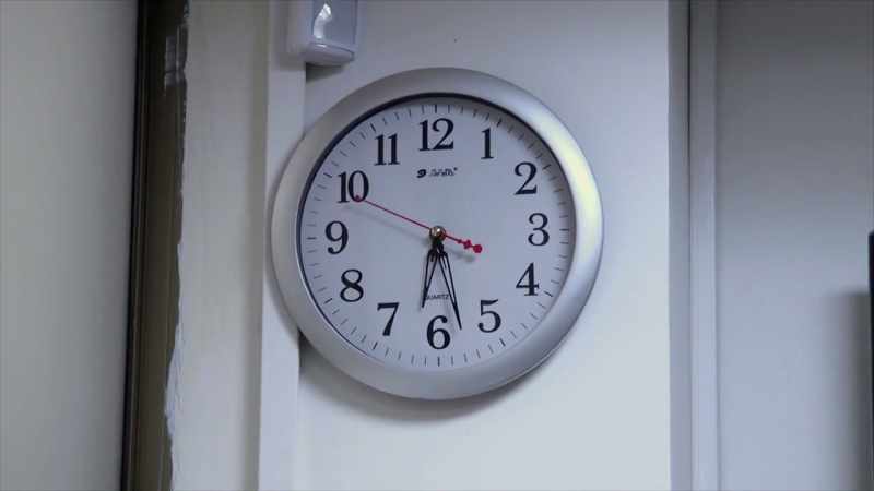 It took doctors seven hours to fix