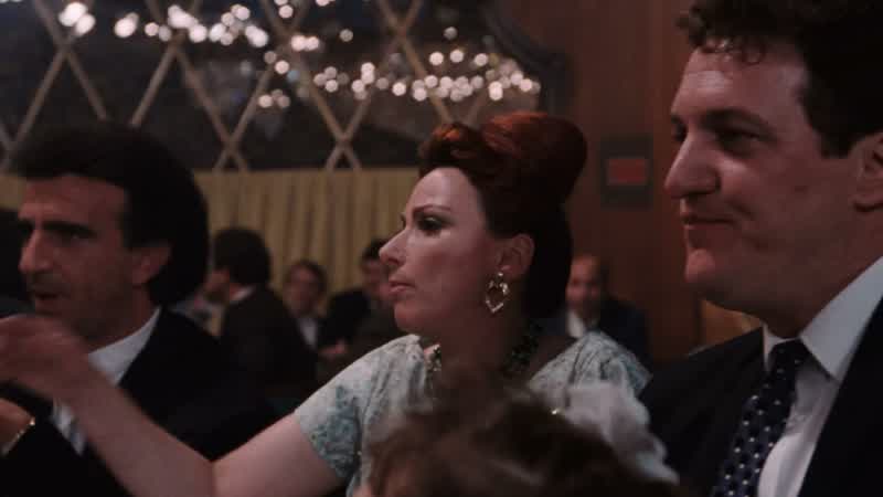 Karen IT WAS LIKE HE HAD 2 FAMILIESTHE FIRST TIME I WAS INTRODUCED TO ALL OF THEMIT WAS CRAZYPAULIE AND HIS BROTHERS HAD LOTS OF SONS AND NEPHEWSAND ALMOST ALL OF THEM WERE NAMED PETER OR PAULIT WAS
