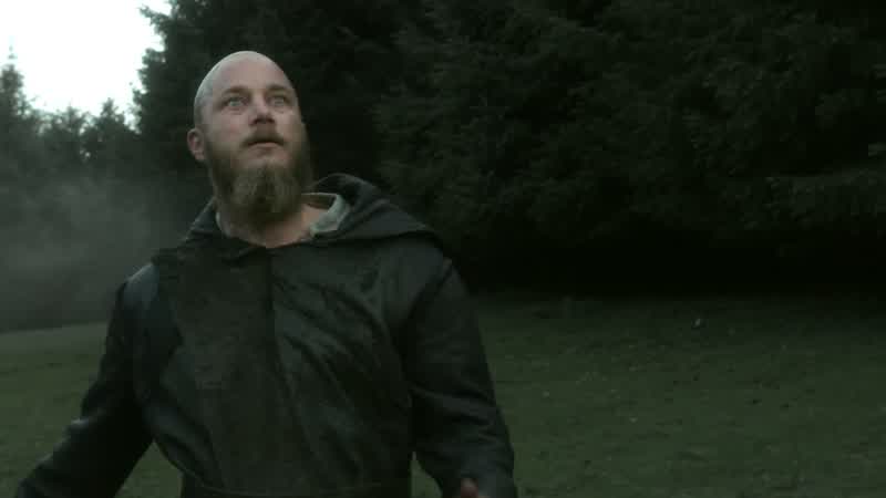 It is unwise to imagine the death of kings