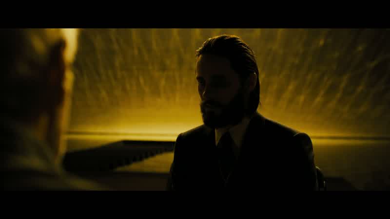 It was very clever to keep yourself empty of informationand all it cost you was everything