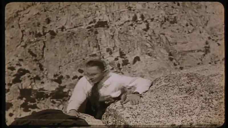 It. von Steuben won't need any aid. He returns as a shattered corpse