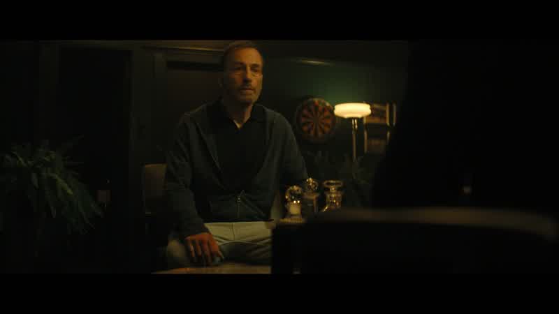 It was a straightforward snatch, Hutch