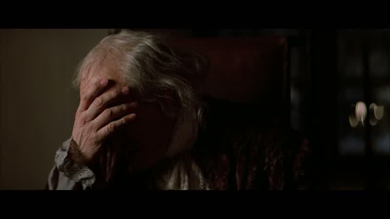 It was incomprehensible!