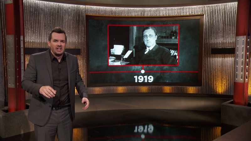 IT WAS THEIR VERSION OF TO CATCH