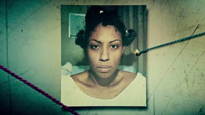 It wasn't until 14 years later in 2002