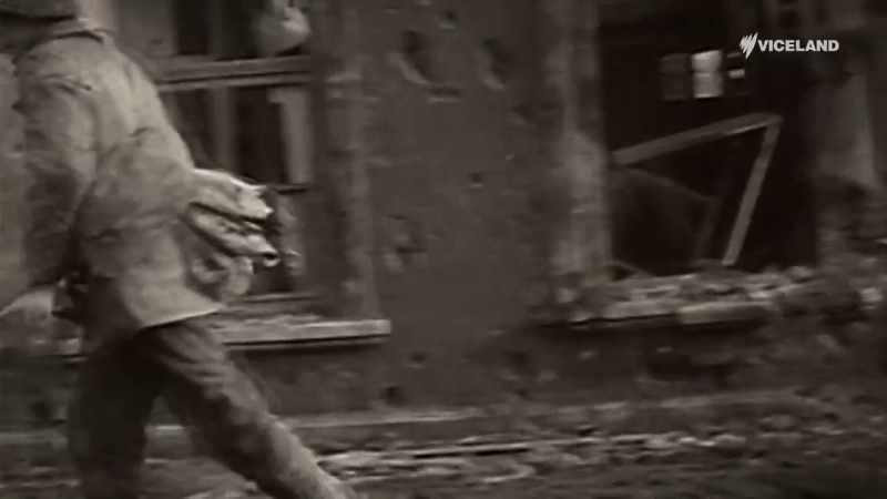 It wasn't until 1926, that Garand began experimenting