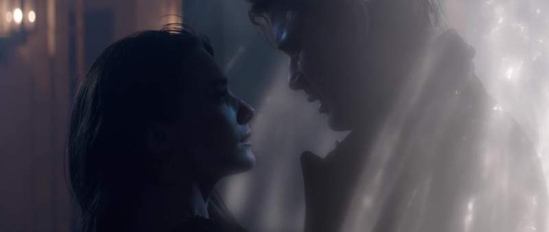 It will always be you Luce