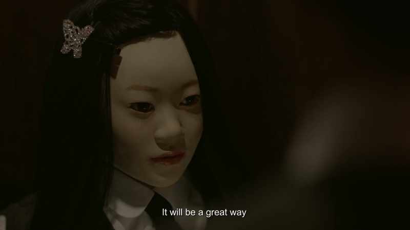 It will be a great way