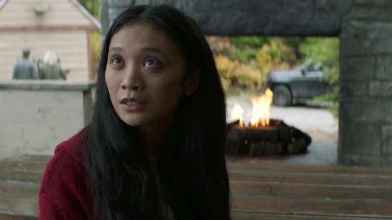 It will be a politically destabilizing influence