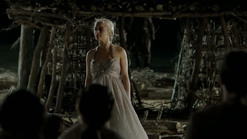 It will be as brothers and sisters, as husbands and wives