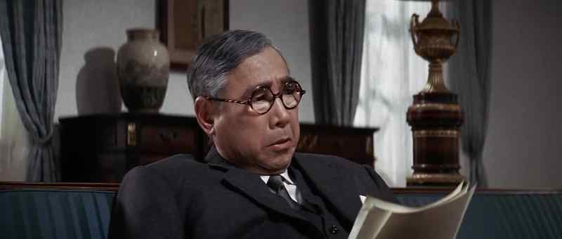 It will be difficult without the help of a skilled typist