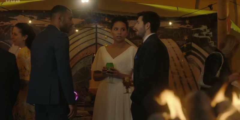 It will be. I'm not sending him home. You OK with this?