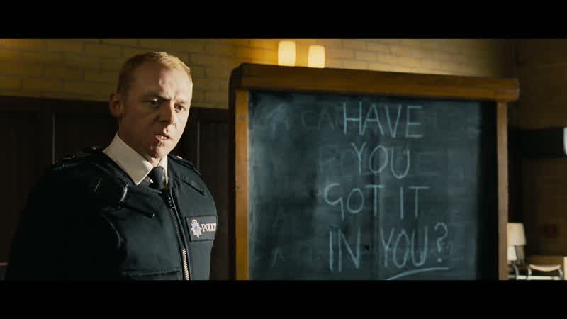 Is it true that there is a place in a man's headthat if you shoot it it will blow up