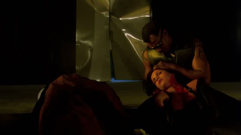 It won't be longI can already feel it burning inside of meI want to die while I'm still a vampireI want to see the sun