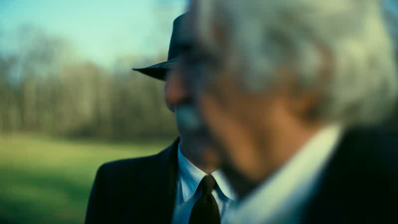 Albert