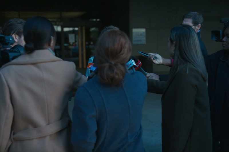 It won't bring our girls back