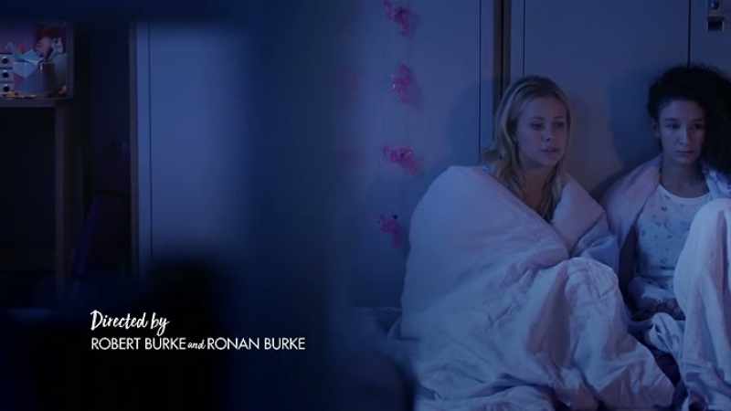 It won't even matter if the Bureau wins this battle