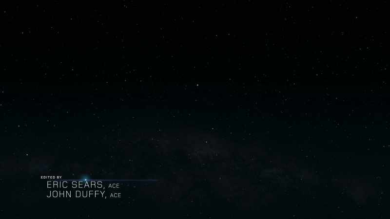 It would be 150 years before another astronomer