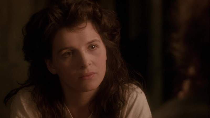 It would degrade me to marry Heathcliff now
