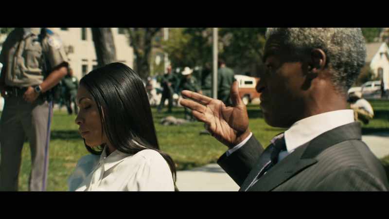 � It would save us a subpoena