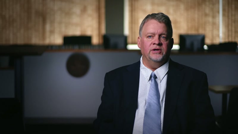 It would seem to indicate that this was a very short encounter