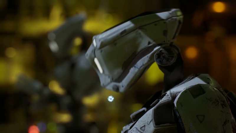It would seem that they just